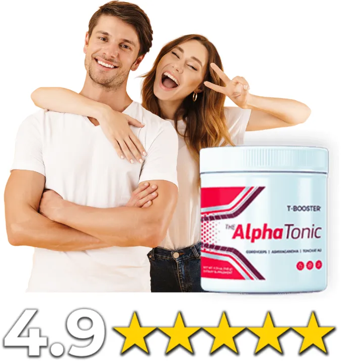 Alpha Tonic- supplement -bottles-3